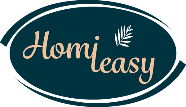 Homieasy